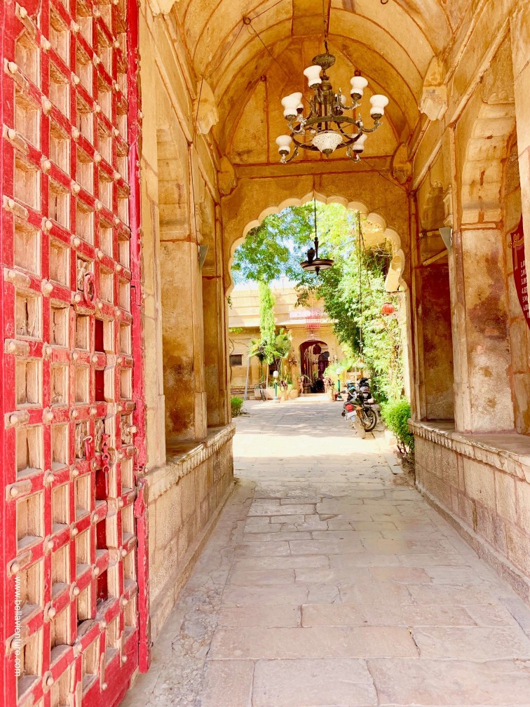 印度 india 賈莎梅爾 jaisalmer 沙漠 desert 駱駝 camel safari Nachna haveli 印度 india 賈莎梅爾 jaisalmer 沙漠 desert 駱駝 camel safari Nachna haveli