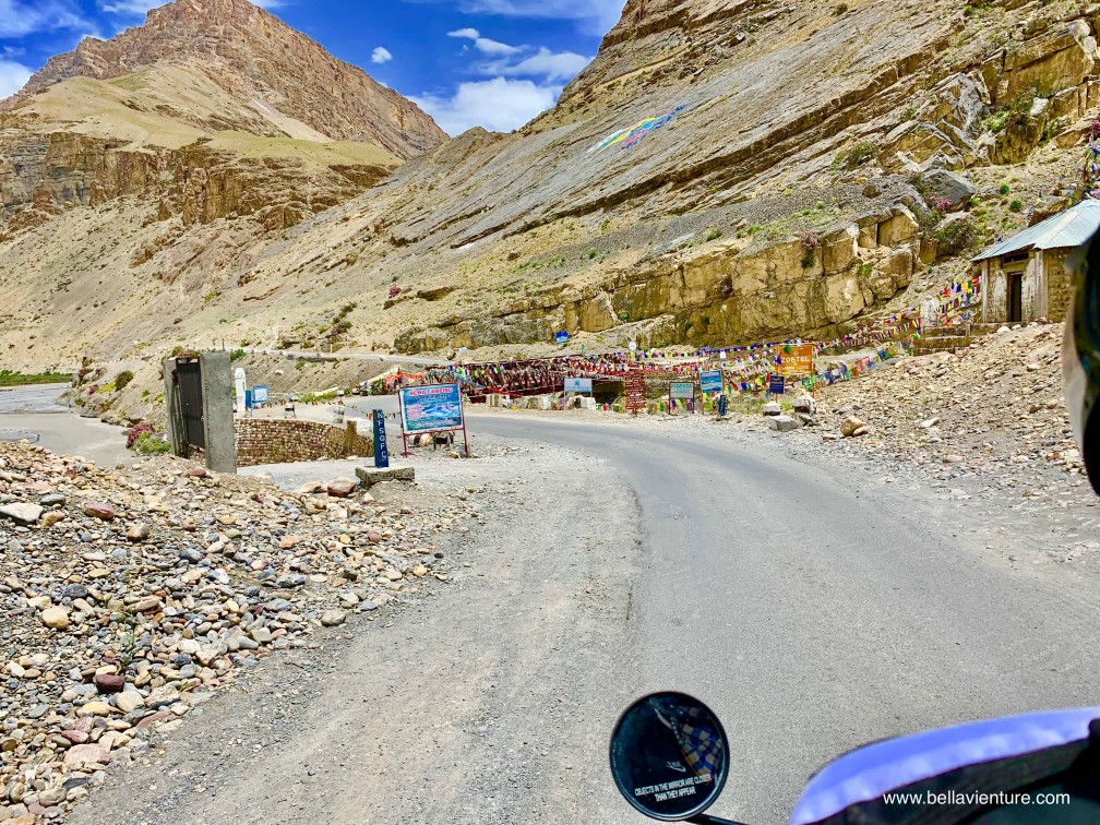 印度 India 北印度North india 喜馬拉雅 Himalayas 斯碧提山谷 Spiti valley 卡薩 Kaza 公路旅行 road trip 印度 India 北印度North india 喜馬拉雅 Himalayas 斯碧提山谷 Spiti valley 卡薩 Kaza 公路旅行 road trip