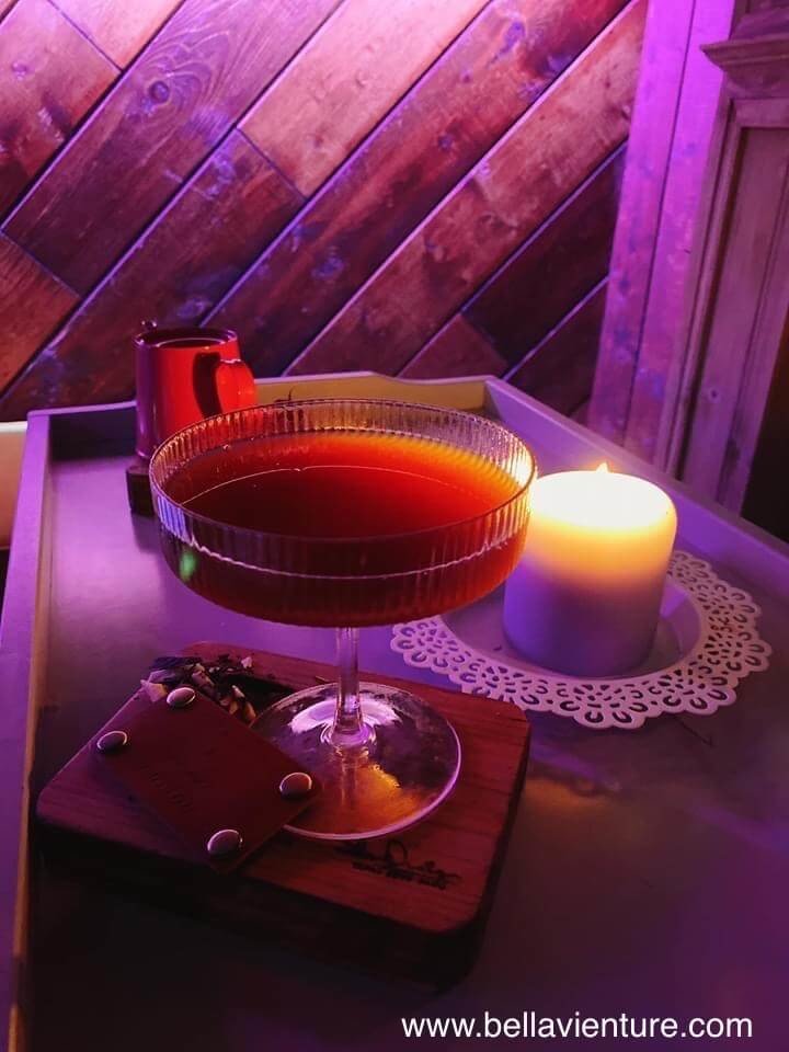 台北 信義區 She_Design TAPAS SOJU BAR 調酒 Vuitton 台北 信義區 She_Design TAPAS SOJU BAR 調酒 Vuitton