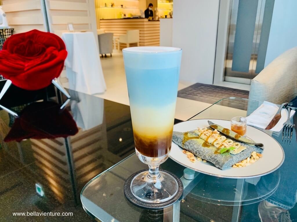 大安區 忠孝復興 願夢咖啡 yume cafe 愛情海冰榛果拿鐵 大安區 忠孝復興 願夢咖啡 yume cafe 愛情海冰榛果拿鐵