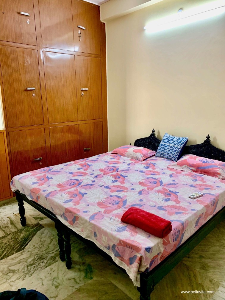 印度 india 齋浦爾 jaipur Airbnb Niten Dipti 印度 india 齋浦爾 jaipur Airbnb Niten Dipti