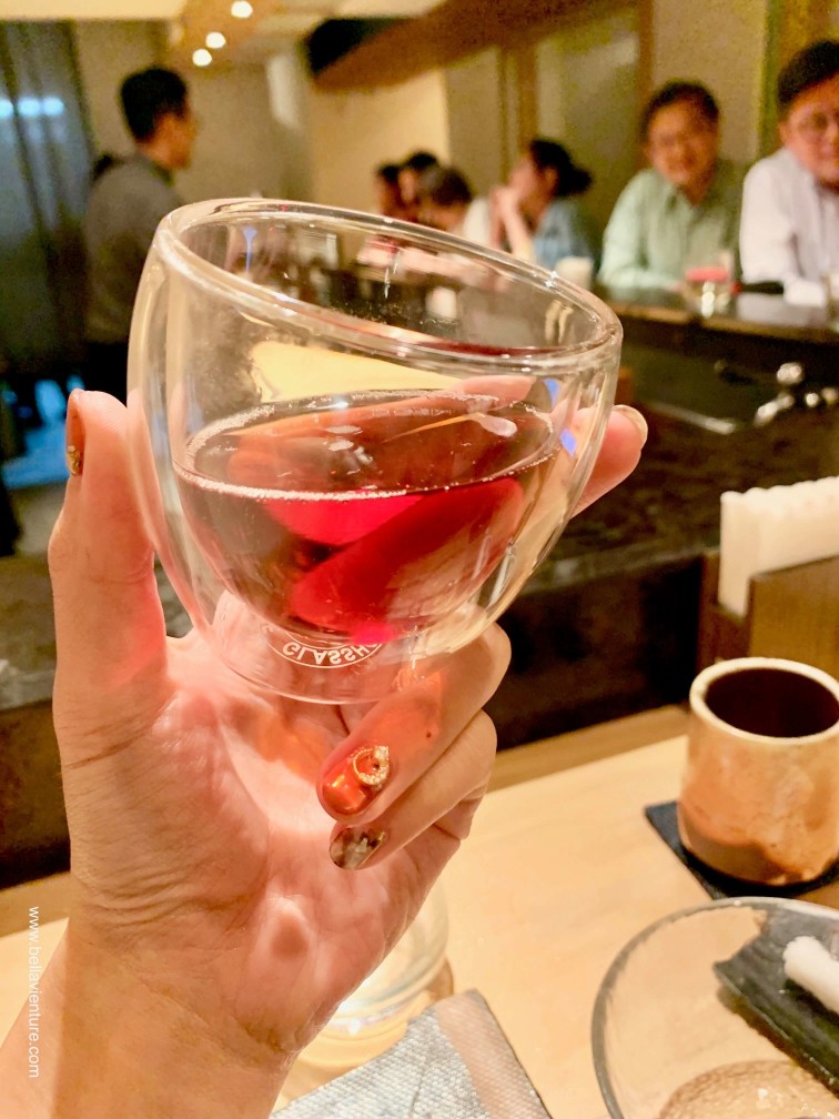 彧割烹 日式料理 中正區 彧割烹 日式料理 中正區