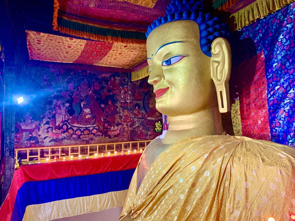 印度 India 北印度North india 喜馬拉雅 Himalayas 拉達克 Ladakh 列城 Leh 東部 上拉達克 Stod(Upper Ladakh) 卓蘭沙 Choglamsar 雪依寺 Shey Gompa 佛陀 Buddha 印度 India 北印度North india 喜馬拉雅 Himalayas 拉達克 Ladakh 列城 Leh 東部 上拉達克 Stod(Upper Ladakh) 卓蘭沙 Choglamsar 雪依寺 Shey Gompa 佛陀 Buddha