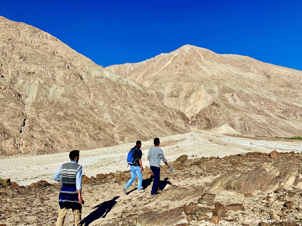 印度 India 北印度North india 喜馬拉雅 Himalayas 拉達克 Ladakh 列城 Leh 努布拉山谷 Nubra Valley 印度 India 北印度North india 喜馬拉雅 Himalayas 拉達克 Ladakh 列城 Leh 努布拉山谷 Nubra Valley