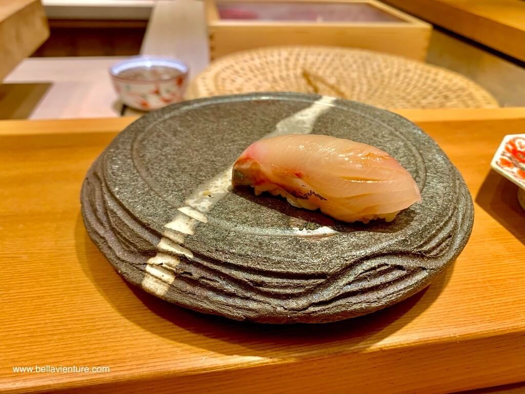 初魚 鮨 晶華酒店 Regent Taipei 初魚 鮨 晶華酒店 Regent Taipei