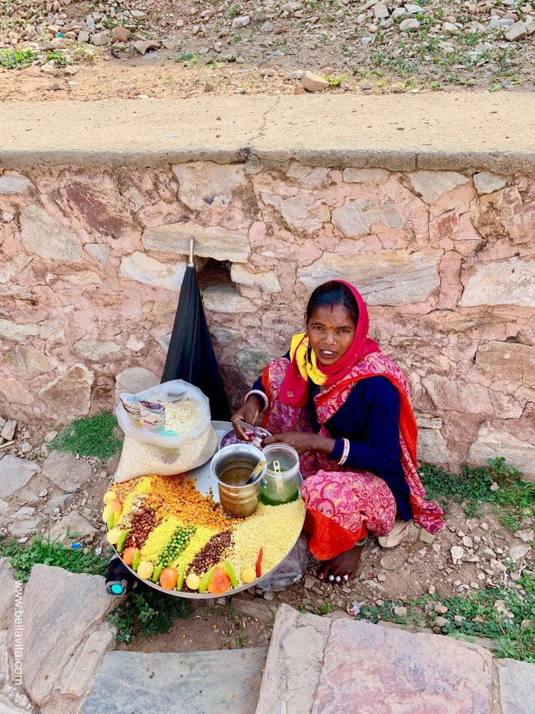 印度 india 齋浦爾 jaipur pink city 安珀堡 Amber fort 印度 india 齋浦爾 jaipur pink city 安珀堡 Amber fort