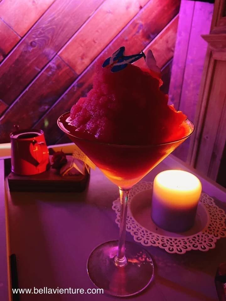 台北 信義區 She_Design TAPAS SOJU BAR Forever Young 台北 信義區 She_Design TAPAS SOJU BAR Forever Young