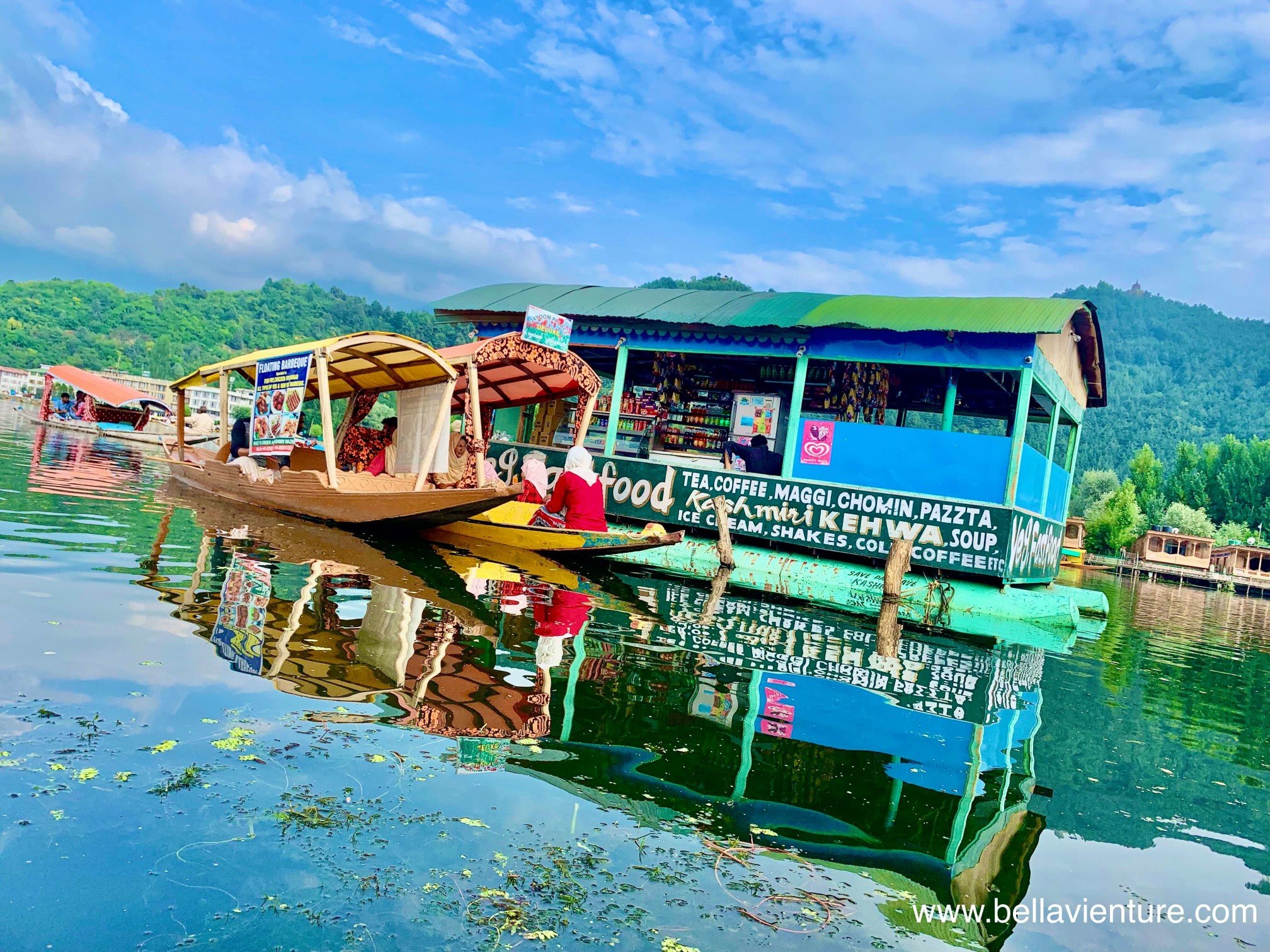 印度 India 北北印 north India 喀什米爾 Kashmir 斯里納加 Srinagar Dal lake 湖景 lakeside 印度 India 北北印 north India 喀什米爾 Kashmir 斯里納加 Srinagar Dal lake 湖景 lakeside