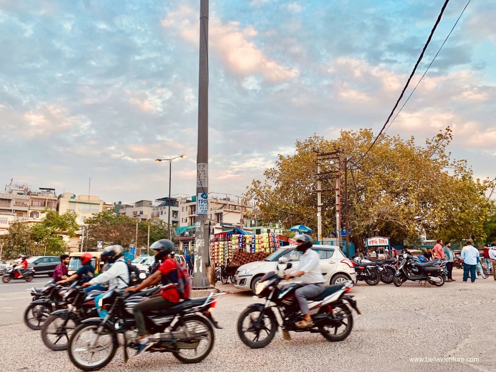 印度India 德里Delhi 新德里new Delhi 西藏村 印度India 德里Delhi 新德里new Delhi 西藏村