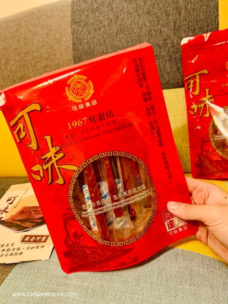 可味肉鬆肉乾 川辣肉乾條 中秋送禮 團購必揪 樂天市場 可味肉鬆肉乾 川辣肉乾條 中秋送禮 團購必揪 樂天市場