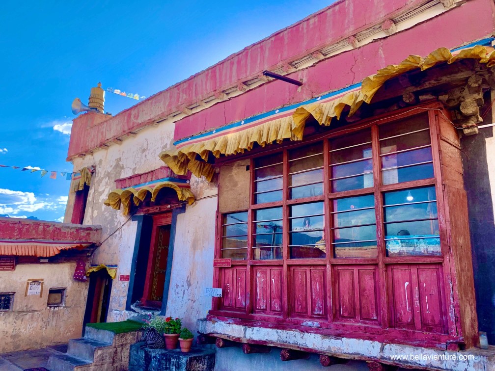 印度 India 北印度North india 喜馬拉雅 Himalayas 拉達克 Ladakh 列城 Leh 東部 上拉達克 Stod(Upper Ladakh) 卓蘭沙 Choglamsar 雪依寺 Shey Gompa 印度 India 北印度North india 喜馬拉雅 Himalayas 拉達克 Ladakh 列城 Leh 東部 上拉達克 Stod(Upper Ladakh) 卓蘭沙 Choglamsar 雪依寺 Shey Gompa