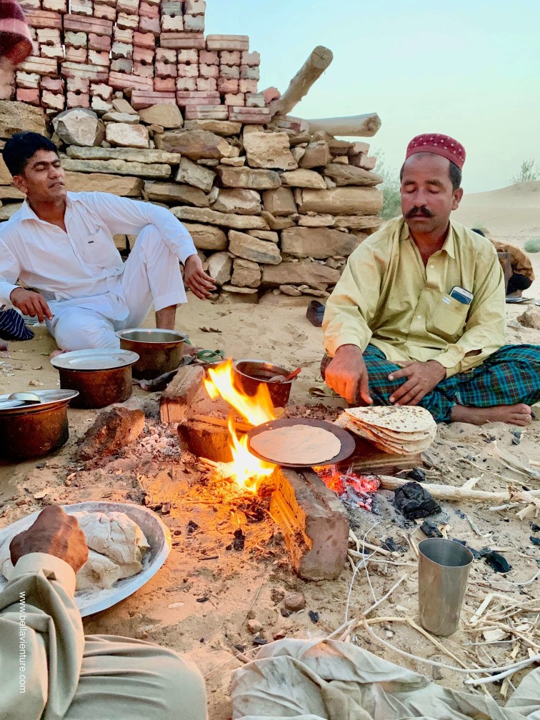 印度 india 賈莎梅爾 jaisalmer 東京宮殿 tokyo palace 沙漠駱駝行 camel safari 印度 india 賈莎梅爾 jaisalmer 東京宮殿 tokyo palace 沙漠駱駝行 camel safari
