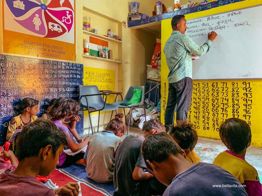 印度 india 齋浦爾 jaipur saksham NGO children volunteer 印度 india 齋浦爾 jaipur saksham NGO children volunteer