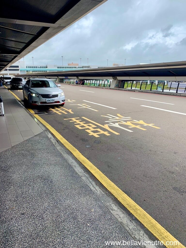 印度India 台北 桃園中正國際機場 印度India 台北 桃園中正國際機場