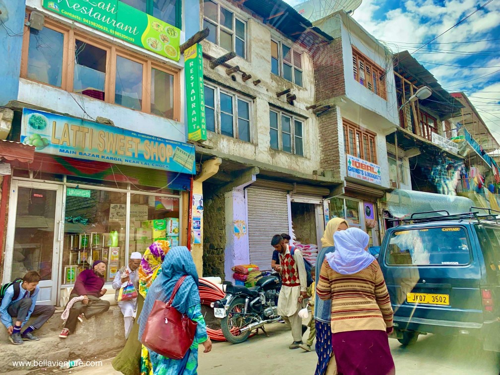 印度 India 北印度North india 喜馬拉雅 Himalayas 拉達克 Ladakh 卡爾吉爾 Kargil 印度 India 北印度North india 喜馬拉雅 Himalayas 拉達克 Ladakh 卡爾吉爾 Kargil