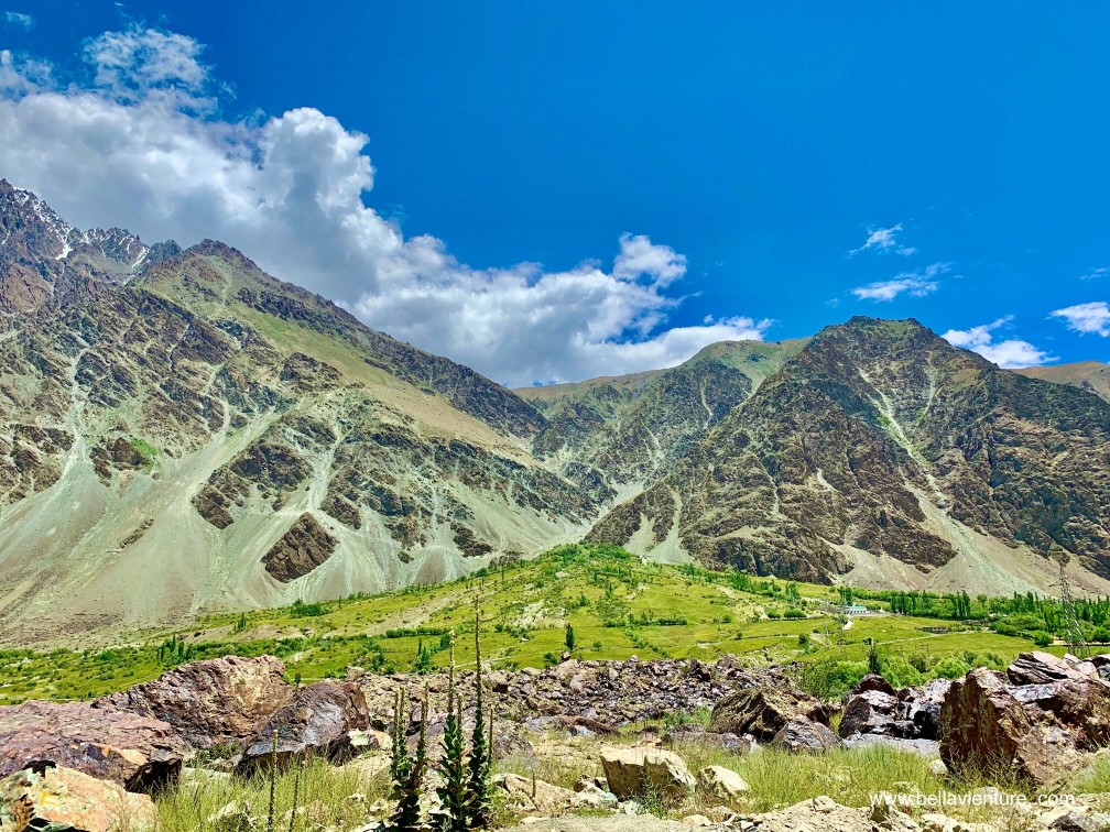 印度 India 北印度North india 喜馬拉雅 Himalayas 拉達克 Ladakh 卡爾吉爾 Kargil 大自然 Nature 印度 India 北印度North india 喜馬拉雅 Himalayas 拉達克 Ladakh 卡爾吉爾 Kargil 大自然 Nature