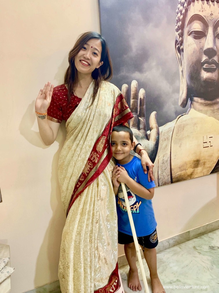 印度 india 齋浦爾 jaipur 染布村 sanganer 紗麗saree 印度 india 齋浦爾 jaipur 染布村 sanganer 紗麗saree