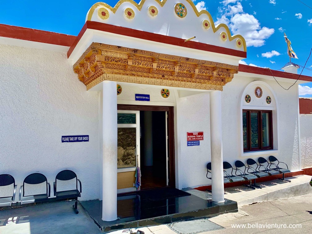 印度 India 北印度North india 喜馬拉雅 Himalayas 拉達克 Ladakh 列城 Leh 香提佛塔 Shanti Stupa 印度 India 北印度North india 喜馬拉雅 Himalayas 拉達克 Ladakh 列城 Leh 香提佛塔 Shanti Stupa