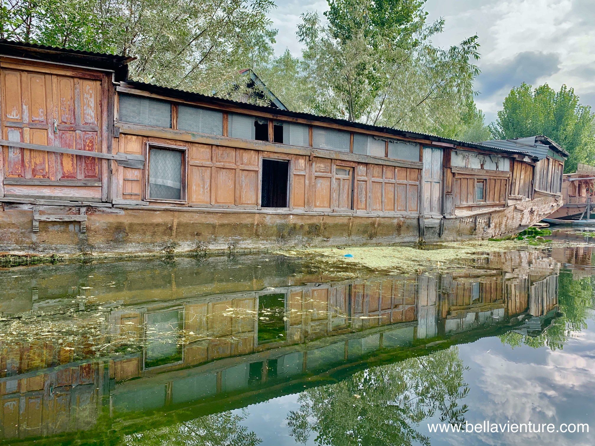 印度 India 北北印 north India 喀什米爾 Kashmir 斯里納加 Srinagar Dal lake 湖景 lakeside 印度 India 北北印 north India 喀什米爾 Kashmir 斯里納加 Srinagar Dal lake 湖景 lakeside