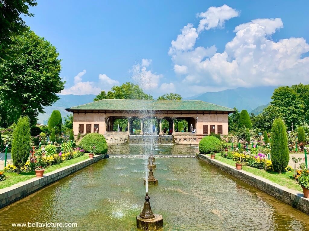 印度 india 喀什米爾 kashmir 斯里納加 srinagar Sharimar 印度 india 喀什米爾 kashmir 斯里納加 srinagar Sharimar