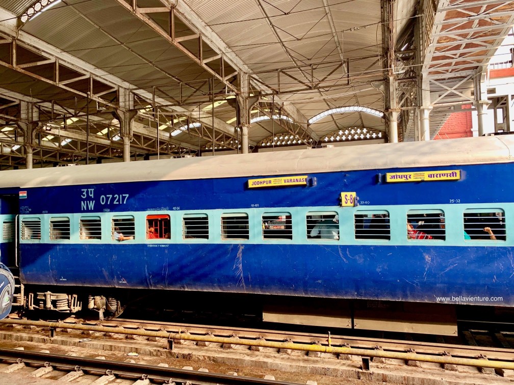 印度 India 阿格拉 Agra 泰姬瑪哈陵 Taj Mal 火車 Agra Fort station brothers 印度 India 阿格拉 Agra 泰姬瑪哈陵 Taj Mal 火車 Agra Fort station brothers