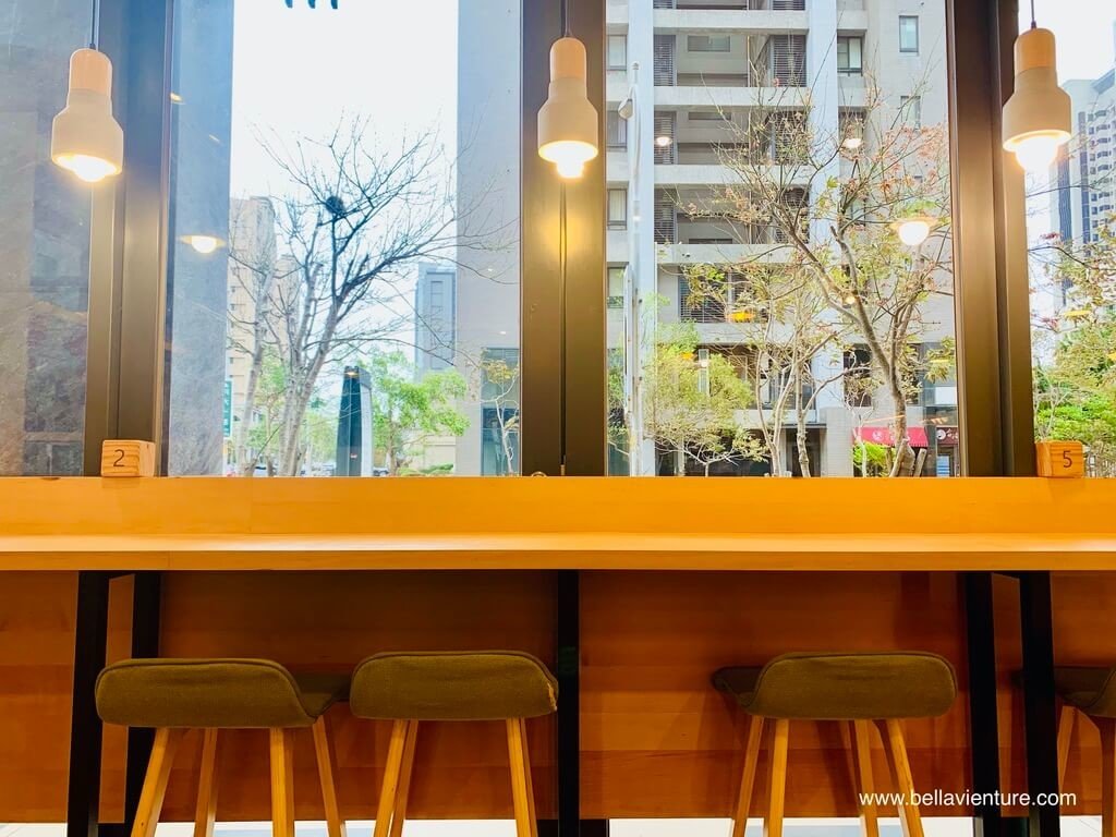 新竹美食 輕揚 蔬食餐廳 新竹美食 輕揚 蔬食餐廳