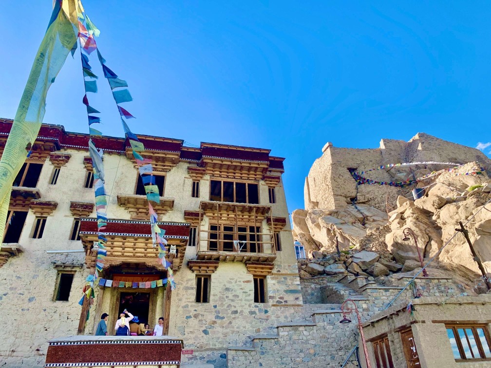 印度 India 北印度North india 喜馬拉雅 Himalayas 拉達克 Ladakh 列城 Leh 東部 上拉達克 Stod(Upper Ladakh) 卓蘭沙 Choglamsar 雪依寺 Shey Gompa 印度 India 北印度North india 喜馬拉雅 Himalayas 拉達克 Ladakh 列城 Leh 東部 上拉達克 Stod(Upper Ladakh) 卓蘭沙 Choglamsar 雪依寺 Shey Gompa