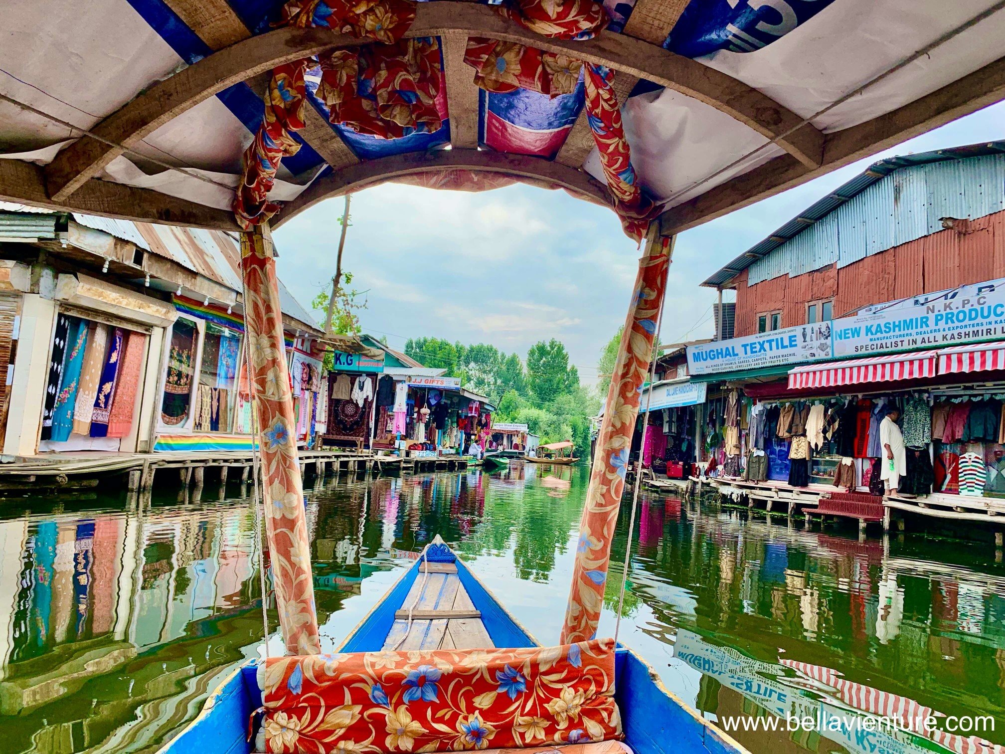 印度 India 北北印 north India 喀什米爾 Kashmir 斯里納加 Srinagar Dal lake 湖景 lakeside 印度 India 北北印 north India 喀什米爾 Kashmir 斯里納加 Srinagar Dal lake 湖景 lakeside