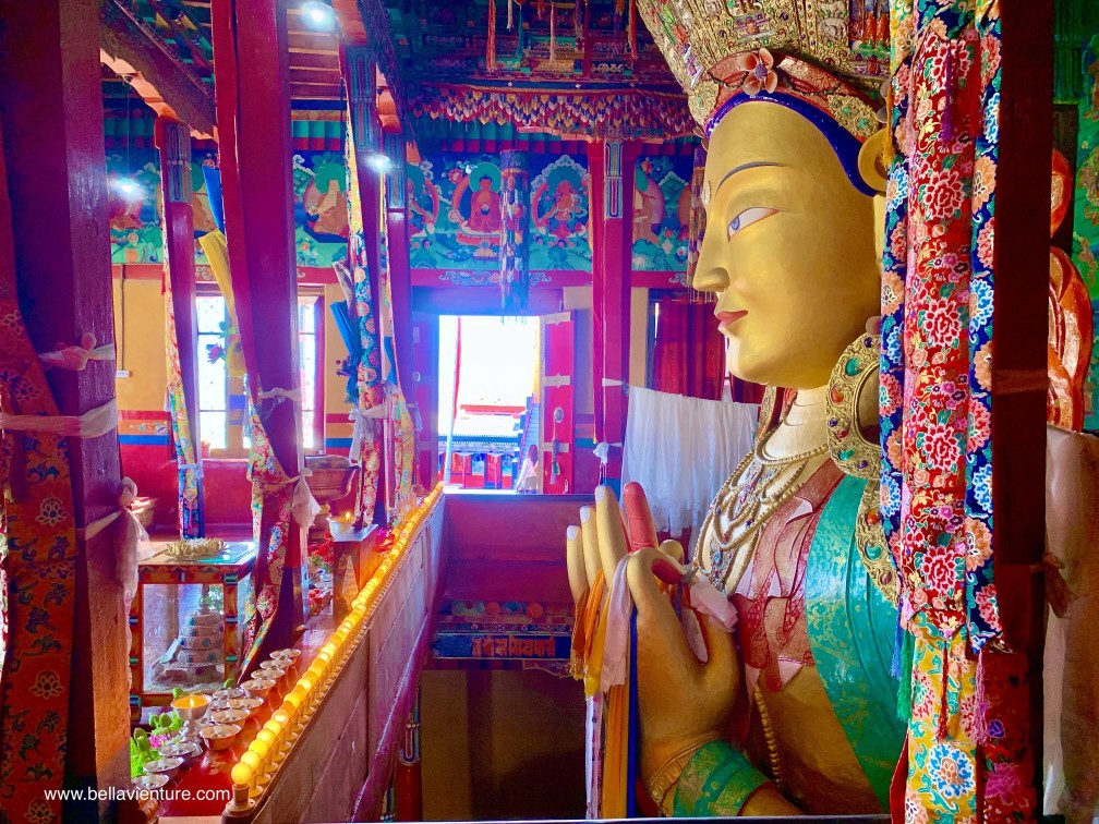 印度 India 北印度North india 喜馬拉雅 Himalayas 拉達克 Ladakh 列城 Leh 東部 上拉達克 Stod(Upper Ladakh) 卓蘭沙 Choglamsar 提克西寺 Tikse Gompa 印度 India 北印度North india 喜馬拉雅 Himalayas 拉達克 Ladakh 列城 Leh 東部 上拉達克 Stod(Upper Ladakh) 卓蘭沙 Choglamsar 提克西寺 Tikse Gompa