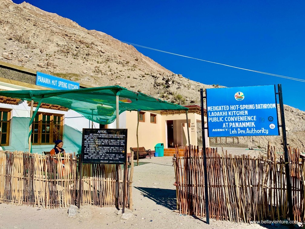 印度 India 北印度North india 喜馬拉雅 Himalayas 拉達克 Ladakh 列城 Leh 努布拉山谷 Nubra Valley Panamik hot spring 溫泉 印度 India 北印度North india 喜馬拉雅 Himalayas 拉達克 Ladakh 列城 Leh 努布拉山谷 Nubra Valley Panamik hot spring 溫泉