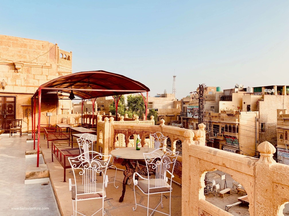 印度 india 賈莎梅爾Jaisalmer 金色城市golden city Nachna Haveli 印度 india 賈莎梅爾Jaisalmer 金色城市golden city Nachna Haveli