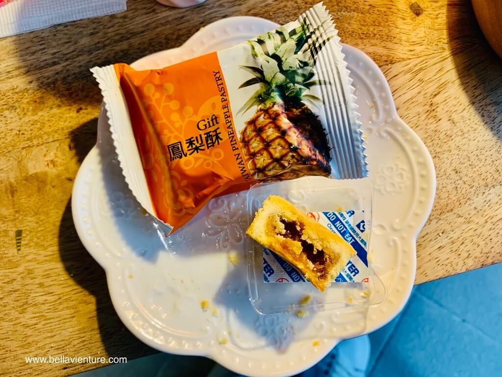 妞新聞 鳳梨酥名品點點名 一盒吃遍全台16家名店 懂吃少女最佳解 開箱 中秋送禮推薦 大王千金 金鑽鳳梨酥 妞新聞 鳳梨酥名品點點名 一盒吃遍全台16家名店 懂吃少女最佳解 開箱 中秋送禮推薦 大王千金 金鑽鳳梨酥