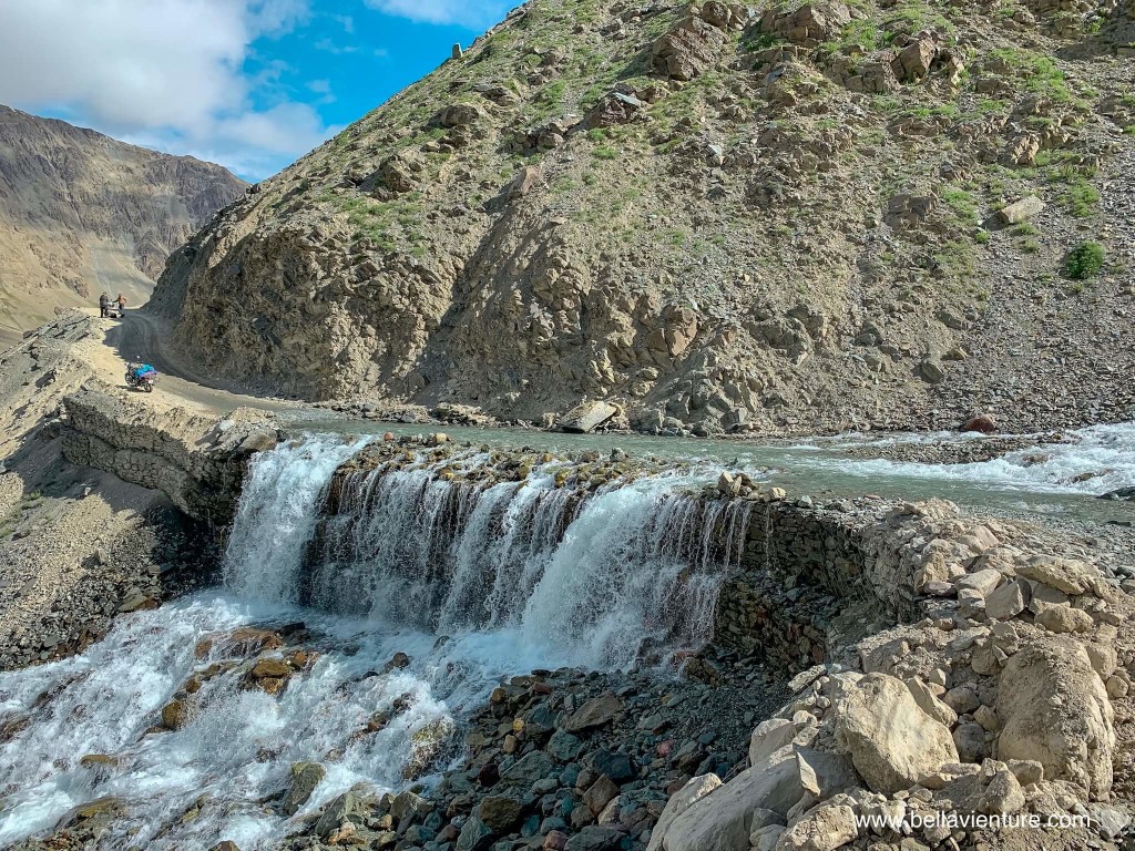 印度 India 北印度North india 喜馬拉雅 Himalayas 斯碧提山谷 Spiti valley 融冰 印度 India 北印度North india 喜馬拉雅 Himalayas 斯碧提山谷 Spiti valley 融冰