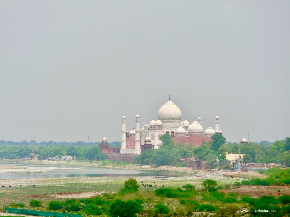 印度 India 阿格拉 Agra 阿格拉堡 Agra Fort 印度 India 阿格拉 Agra 阿格拉堡 Agra Fort