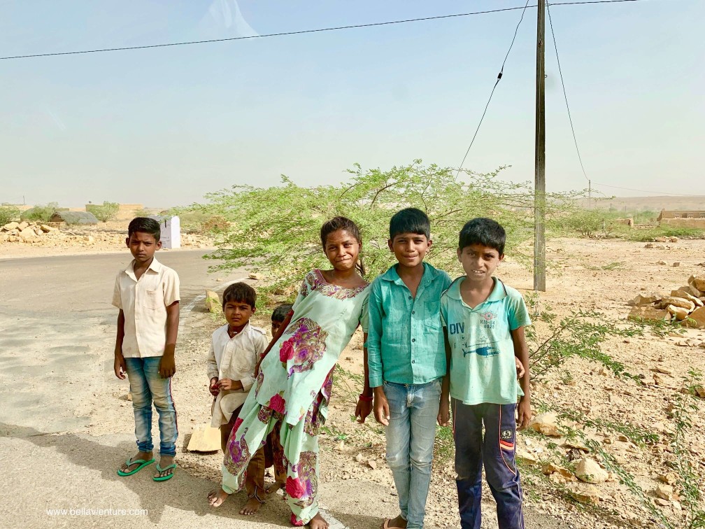 印度 india 賈莎梅爾 jaisalmer 東京宮殿 tokyo palace 沙漠駱駝行 camel safari 印度 india 賈莎梅爾 jaisalmer 東京宮殿 tokyo palace 沙漠駱駝行 camel safari