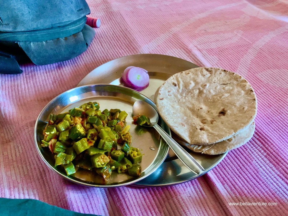 印度 India 北印度North india 馬納利 Manali 喜馬拉雅 Himalayas 斯碧提山谷 Spiti valley 公路旅行 road trip 印度 India 北印度North india 馬納利 Manali 喜馬拉雅 Himalayas 斯碧提山谷 Spiti valley 公路旅行 road trip