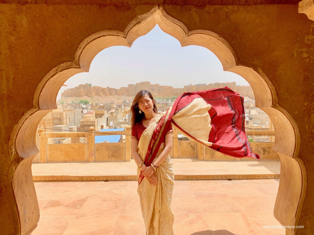 印度 india 賈莎梅爾Jaisalmer 金色城市golden city 哈瓦利 Haveli 印度 india 賈莎梅爾Jaisalmer 金色城市golden city 哈瓦利 Haveli