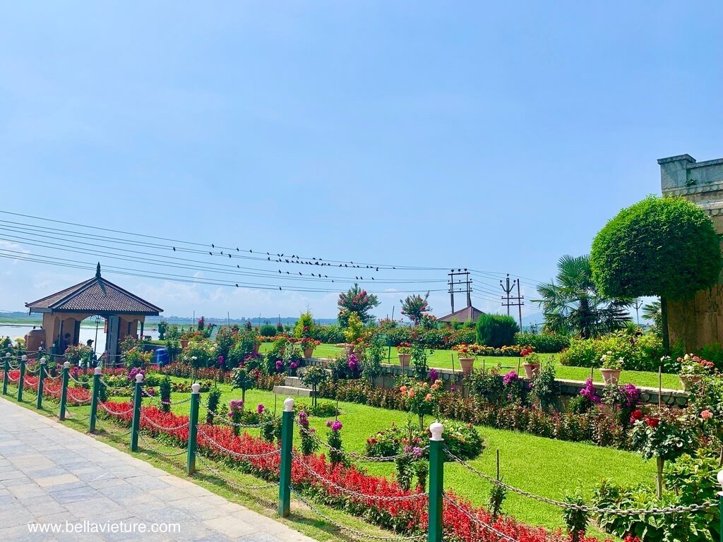 印度 india 喀什米爾 kashmir 斯里納加 srinagar heritage Mughal Garden Nishat 印度 india 喀什米爾 kashmir 斯里納加 srinagar heritage Mughal Garden Nishat