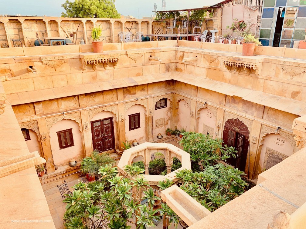 印度 india 賈莎梅爾Jaisalmer 金色城市golden city Nachna Haveli 印度 india 賈莎梅爾Jaisalmer 金色城市golden city Nachna Haveli