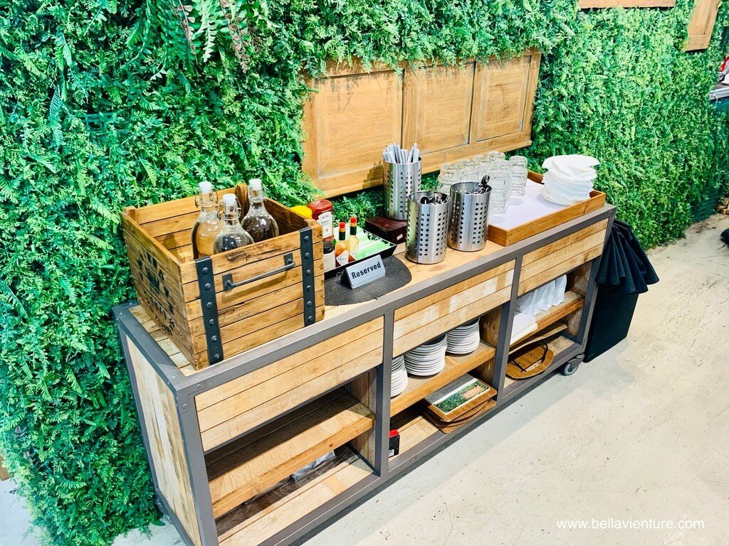 內湖 自然系 早午餐 原木家具 Mountaion fusion 內湖 自然系 早午餐 原木家具 Mountaion fusion
