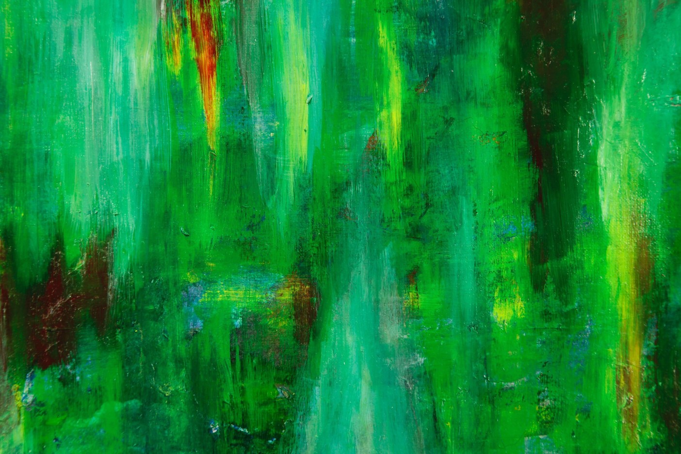Life Colors, what the colors in your aura reveal green Life Colors, what the colors in your aura reveal green