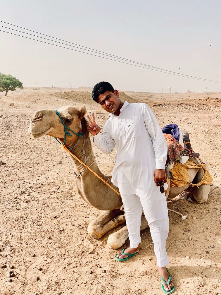 印度 india 賈莎梅爾 jaisalmer 東京宮殿 tokyo palace 沙漠駱駝行 camel safari 印度 india 賈莎梅爾 jaisalmer 東京宮殿 tokyo palace 沙漠駱駝行 camel safari