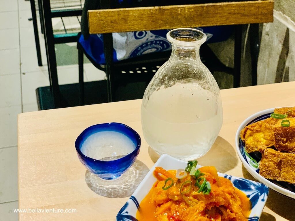 信義區 市政府站 永吉街美食 小小麥 台北信義店 日本屋台 深夜食堂 日本清酒 信義區 市政府站 永吉街美食 小小麥 台北信義店 日本屋台 深夜食堂 日本清酒