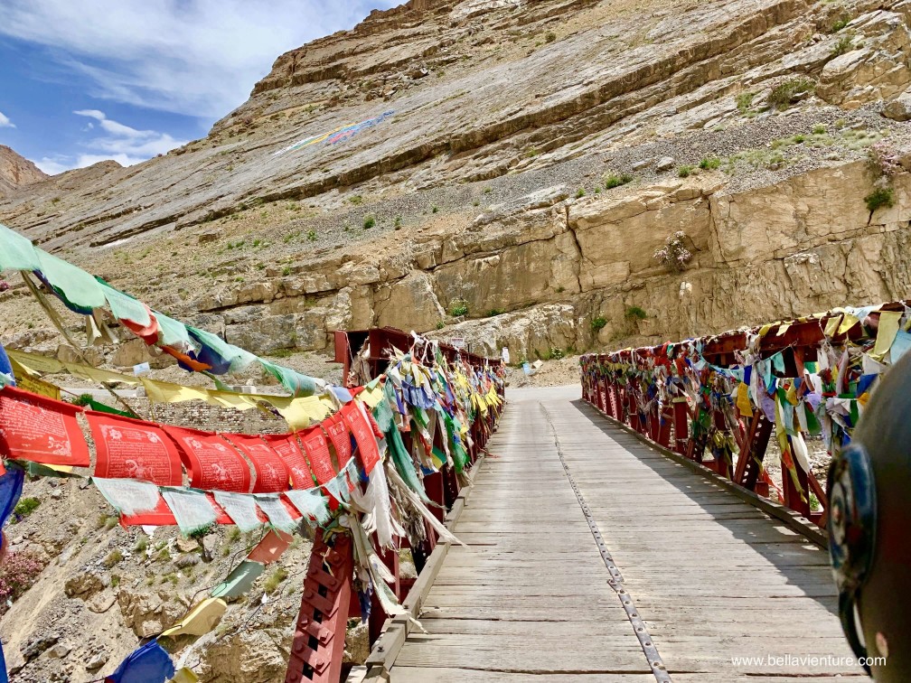 印度 India 北印度North india 喜馬拉雅 Himalayas 斯碧提山谷 Spiti valley 卡薩 Kaza 公路旅行 road trip 印度 India 北印度North india 喜馬拉雅 Himalayas 斯碧提山谷 Spiti valley 卡薩 Kaza 公路旅行 road trip