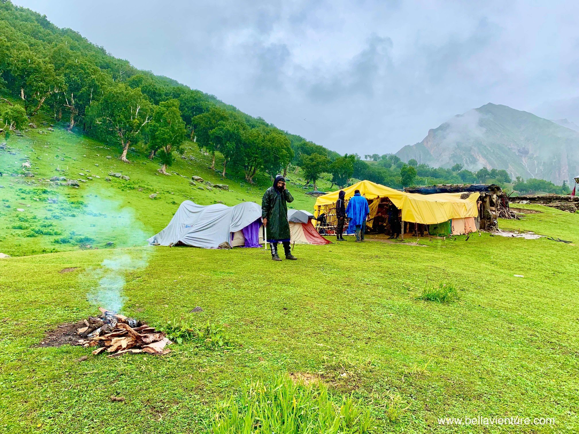印度 India 喀什米爾 Kashmir 北北印 North India 八天七夜健行 大自然 美景 Ganderbal 印度 India 喀什米爾 Kashmir 北北印 North India 八天七夜健行 大自然 美景 Ganderbal