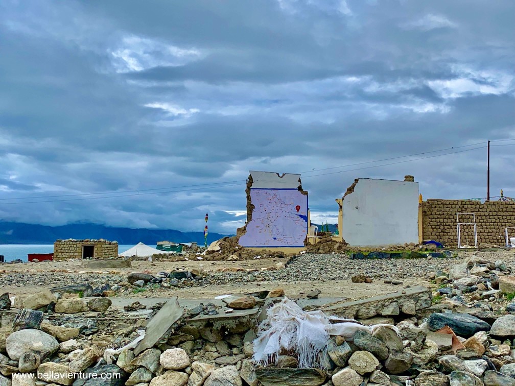 印度 India 北印度North india 喜馬拉雅 Himalayas 拉達克 Ladakh 列城 Leh 班公錯 Pangong Tso 印度 India 北印度North india 喜馬拉雅 Himalayas 拉達克 Ladakh 列城 Leh 班公錯 Pangong Tso