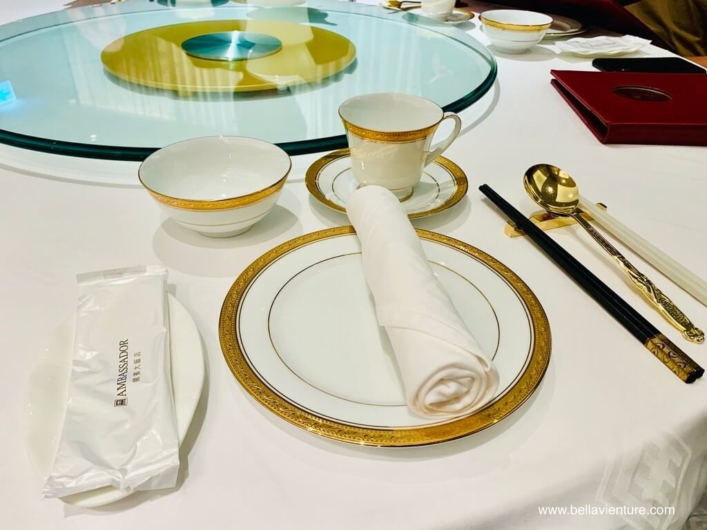 國賓川菜聽 餐具 國賓川菜聽 餐具