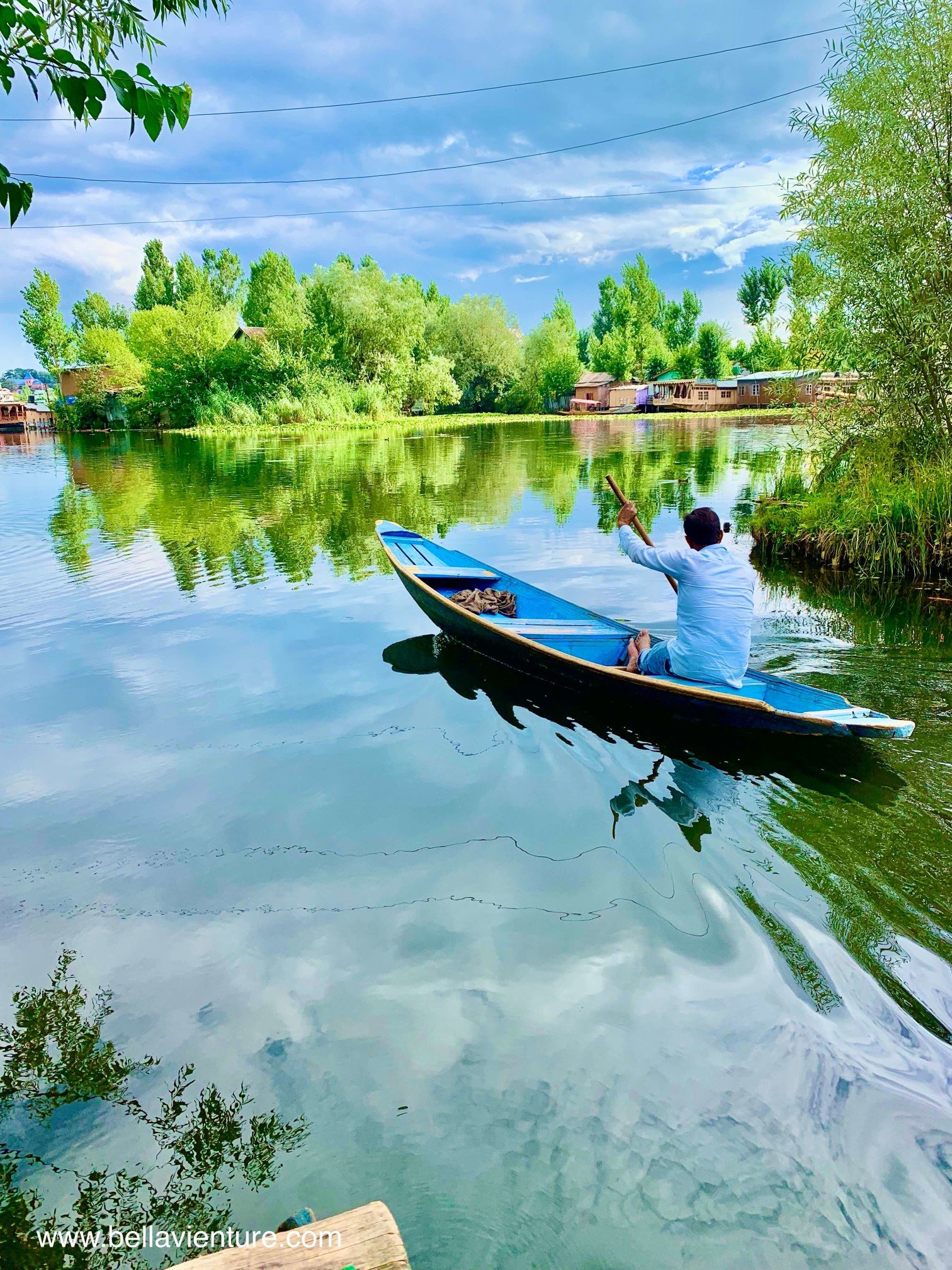 印度 India 北印度North india 喜馬拉雅 Himalayas 喀什米爾 Kashmir 船屋 boathouse 印度 India 北印度North india 喜馬拉雅 Himalayas 喀什米爾 Kashmir 船屋 boathouse