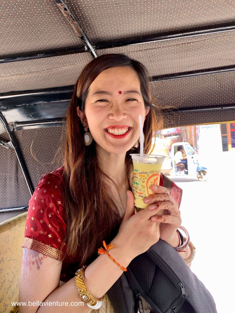 印度 india 賈莎梅爾Jaisalmer 金色城市golden city Lassi 印度 india 賈莎梅爾Jaisalmer 金色城市golden city Lassi