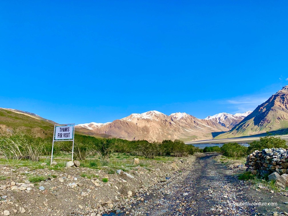 印度 India 北印度North india 喜馬拉雅 Himalayas 斯碧提山谷 Spiti valley 印度 India 北印度North india 喜馬拉雅 Himalayas 斯碧提山谷 Spiti valley